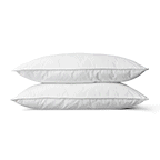 Pillows and Blankets image